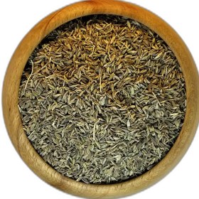 زیره سبز درجه یک با عطر بسیار قوی و کیفیت عالی
